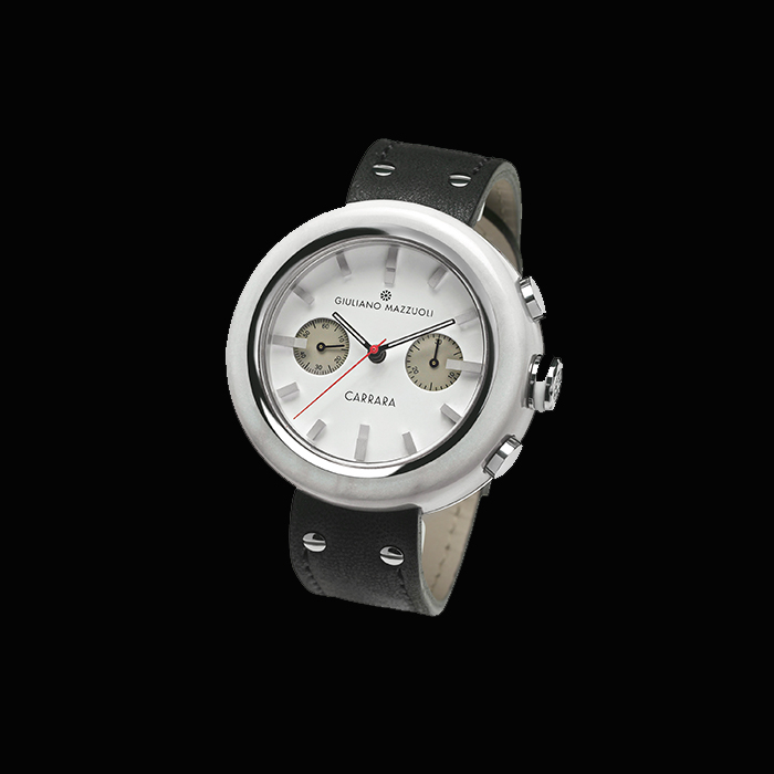 mazz carrare chrono cad blanc c6c65fccb7.jpg