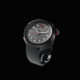 GIULIANO MAZZUOLI manometro gun metal