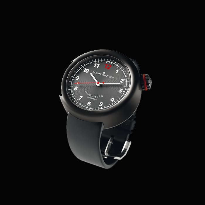 mazz grey cad grey f23fae0571.jpg