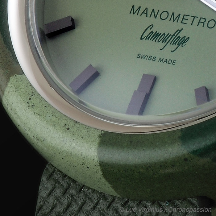 mazzuoli camkaki 07 cf1da696ea.jpg