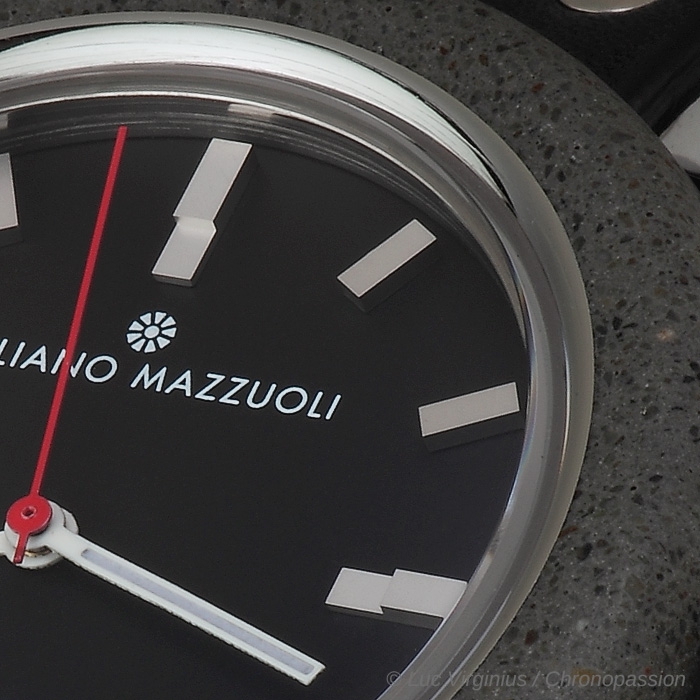 mazzuoli carrara cemento 05 0059f4bc48.jpg