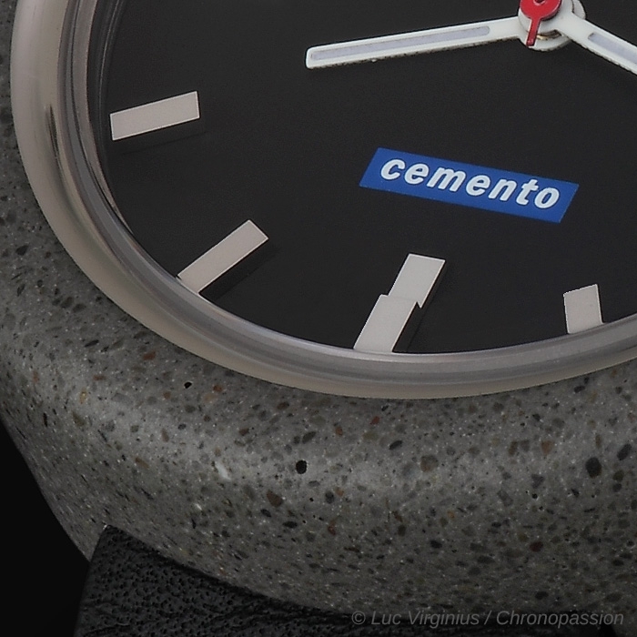 mazzuoli carrara cemento 07 9dc336be3d.jpg