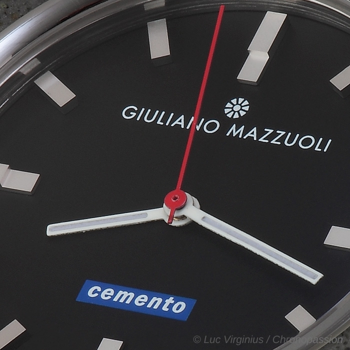 mazzuoli carrara cemento 08 b019880fea.jpg