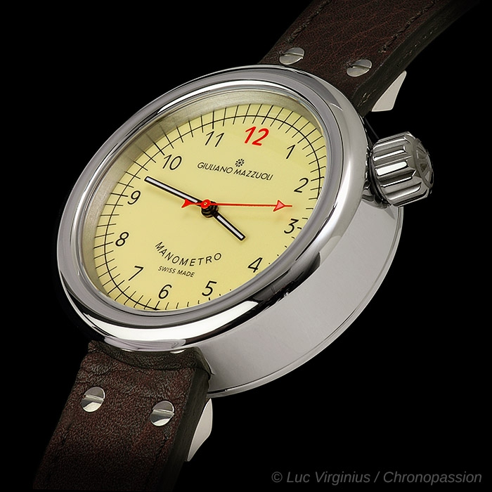 mazzuoli manometro 01 b41fb95d27.jpg