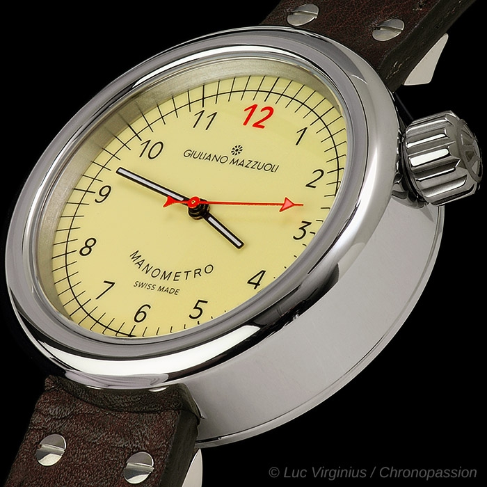 mazzuoli manometro 02 ba9b479f4c.jpg