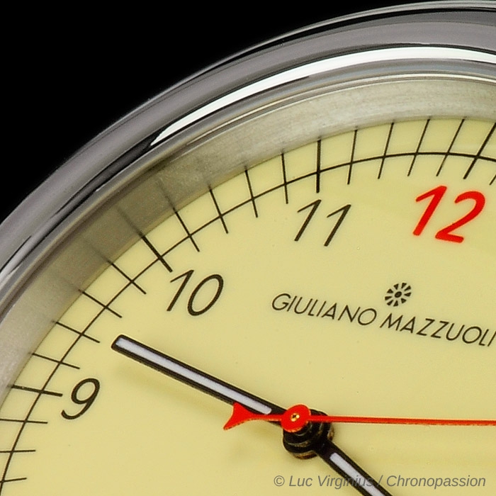 mazzuoli manometro 04 8955ce3a1b.jpg