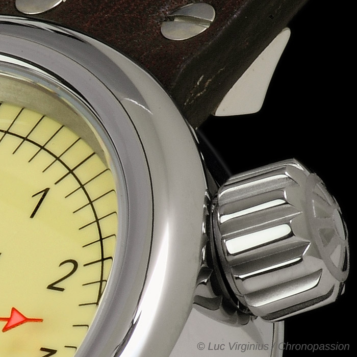 mazzuoli manometro 05 5e69d90975.jpg