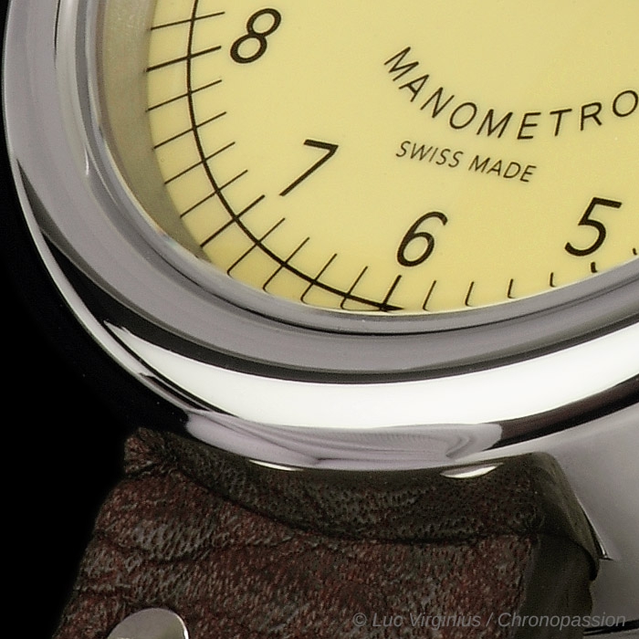 mazzuoli manometro 06 8db7f77e9a.jpg