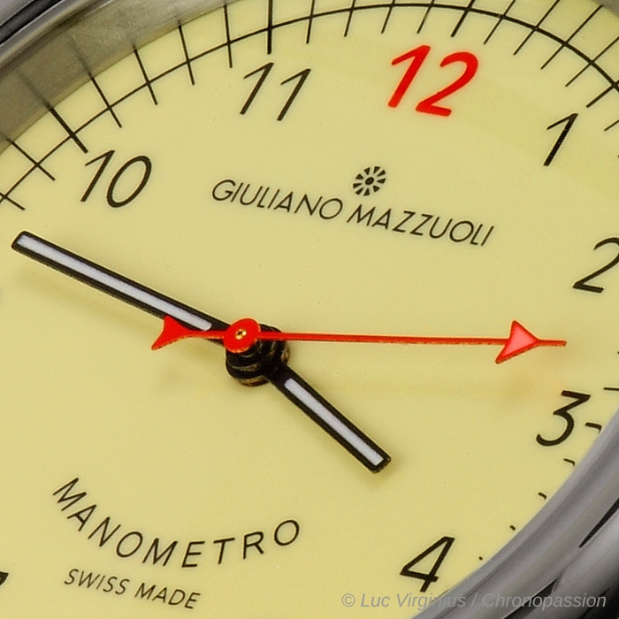 mazzuoli manometro 07 f04c9a0519.jpg