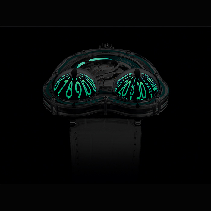 mb f frog sv 2 c1a08022f2.jpg