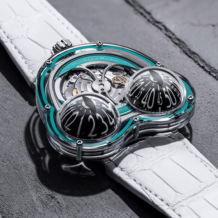 mb f frog sv 5 5ddc967c67.jpg