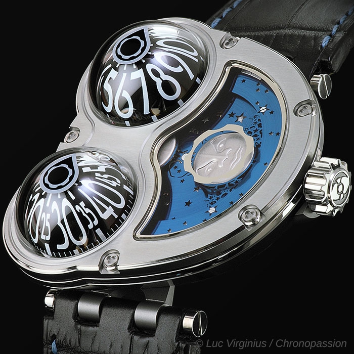 mb f hm3 moon 02 c14f3a4908.jpg