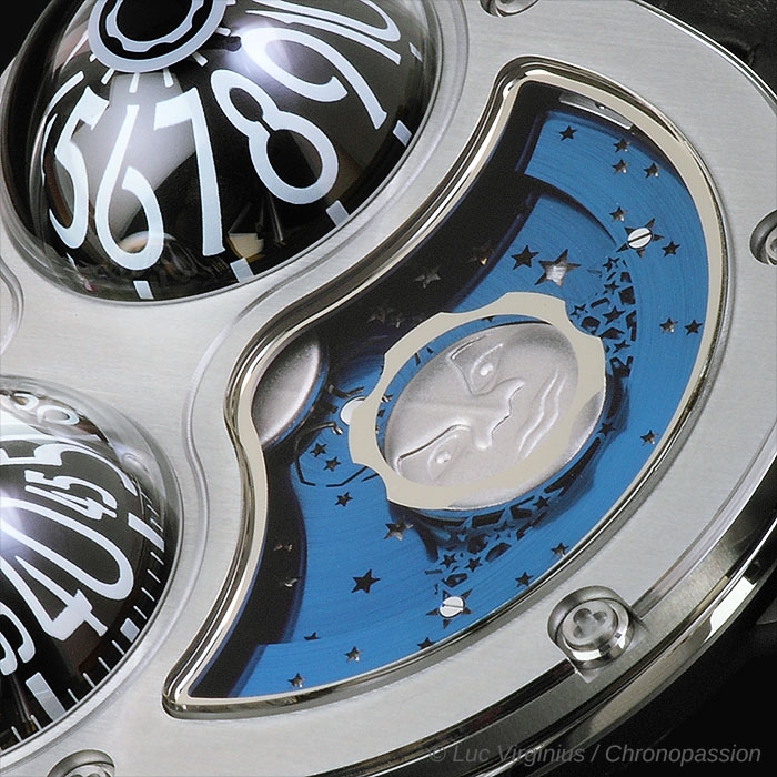 mb f hm3 moon 03 069b8c0aee.jpg