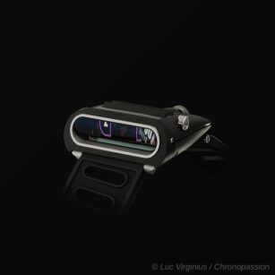 MB&F HM5 Macrolon