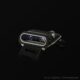 MB&F HM5 Macrolon