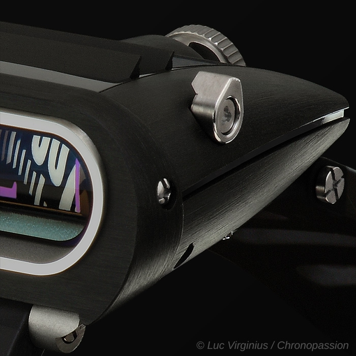 mb f hm5 black 04 7d50564110.jpg