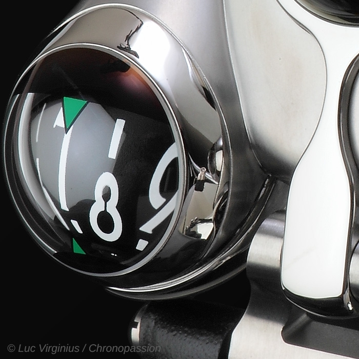 mb f hm6 spacepi 09 5dffe01270.jpg