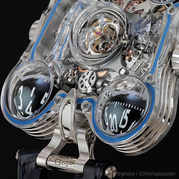 mb f hm6 sv 03 2936533fc0.jpg