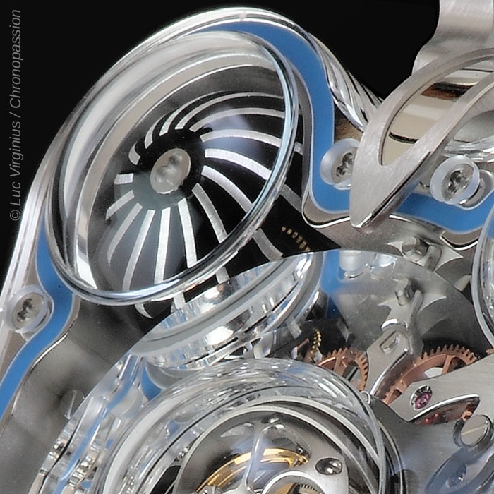 mb f hm6 sv 04 bf781e5738.jpg