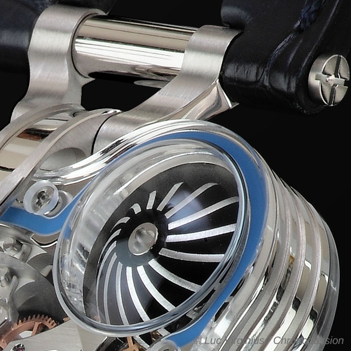 mb f hm6 sv 05 b752cad19e.jpg