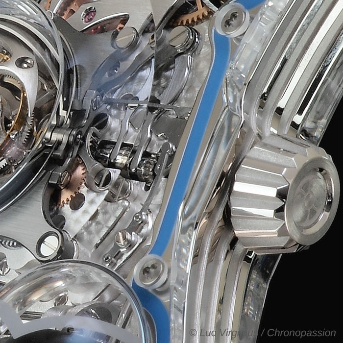 mb f hm6 sv 06 69c24f85af.jpg