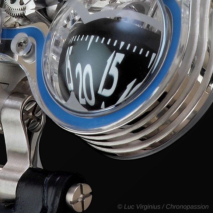 mb f hm6 sv 07 0ed14dd1de.jpg