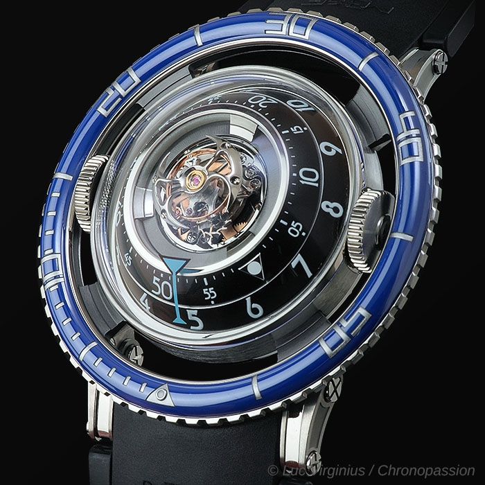mb f hm7 bluetit 02 c7df7b84ca.jpg