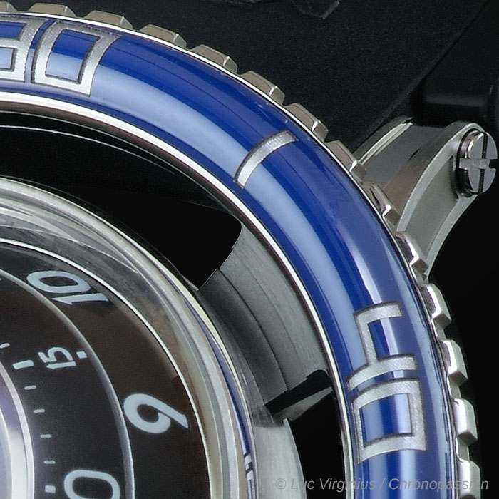 mb f hm7 bluetit 04 c20ad21e83.jpg