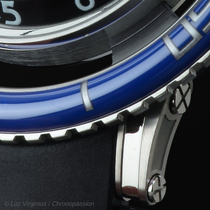 mb f hm7 bluetit 06 78a51dcefc.jpg