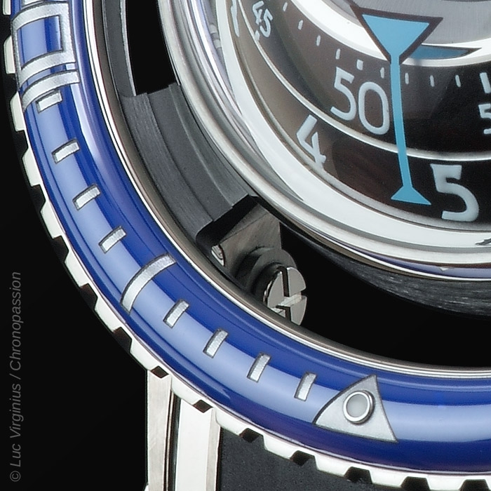 mb f hm7 bluetit 07 a81575a492.jpg