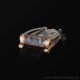 MB&F Horological Machine N°8 ‘Can-Am’