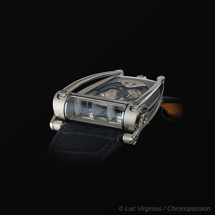 mb f hm8 rtwg 00 96581cf442.jpg