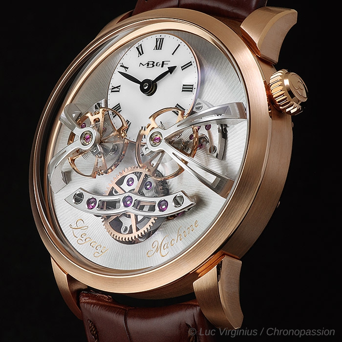 mb f legacy2 01 e301542e0b.jpg