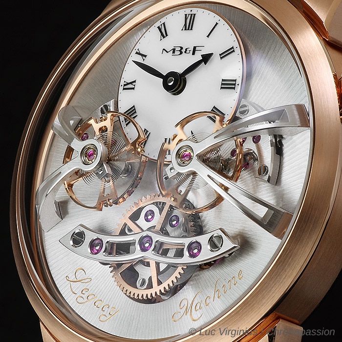 mb f legacy2 02 3ef42816fc.jpg