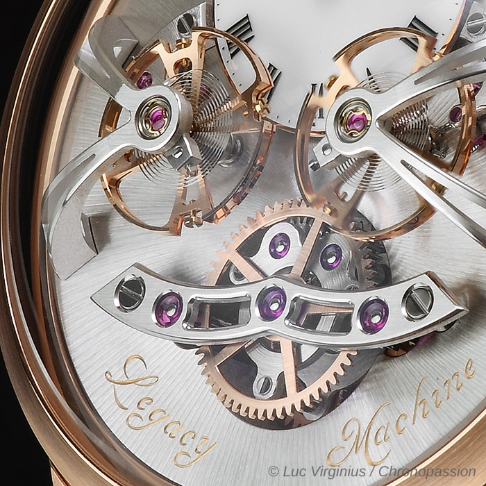 mb f legacy2 03 0b2f4e0624.jpg
