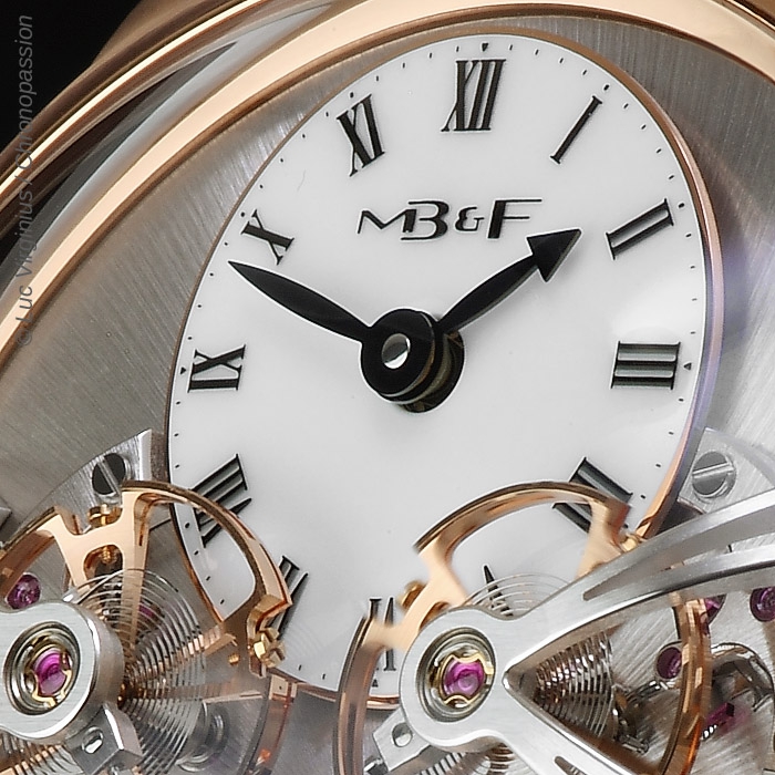 mb f legacy2 04 68d7ef26a5.jpg