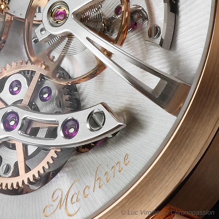 mb f legacy2 06 f41396c78b.jpg