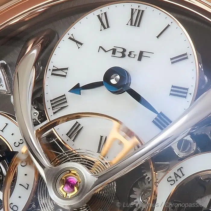 mb f lm03rl 08 3e8ca086d2.jpg