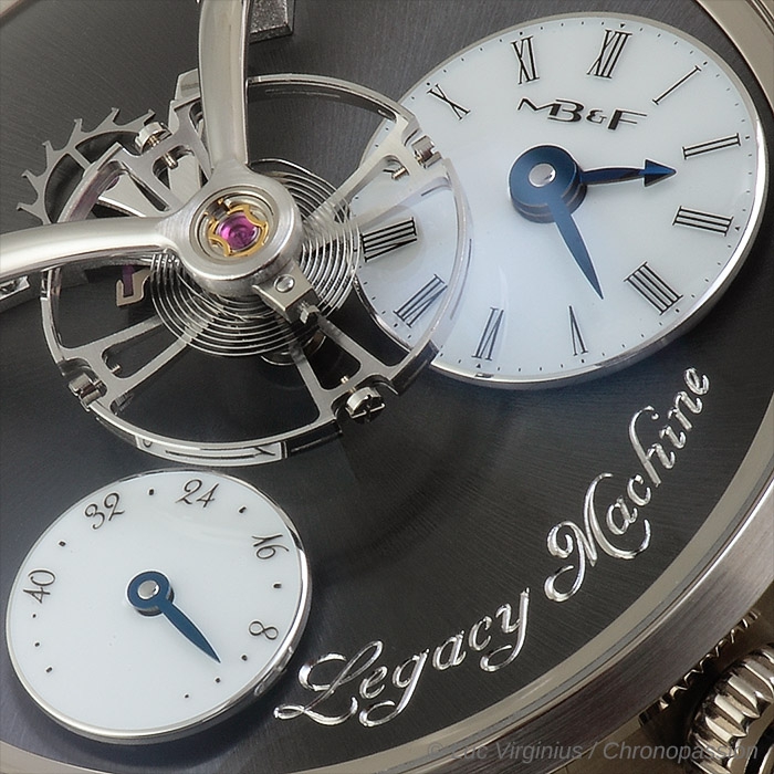 mb f lm101 04 22adecc206.jpg