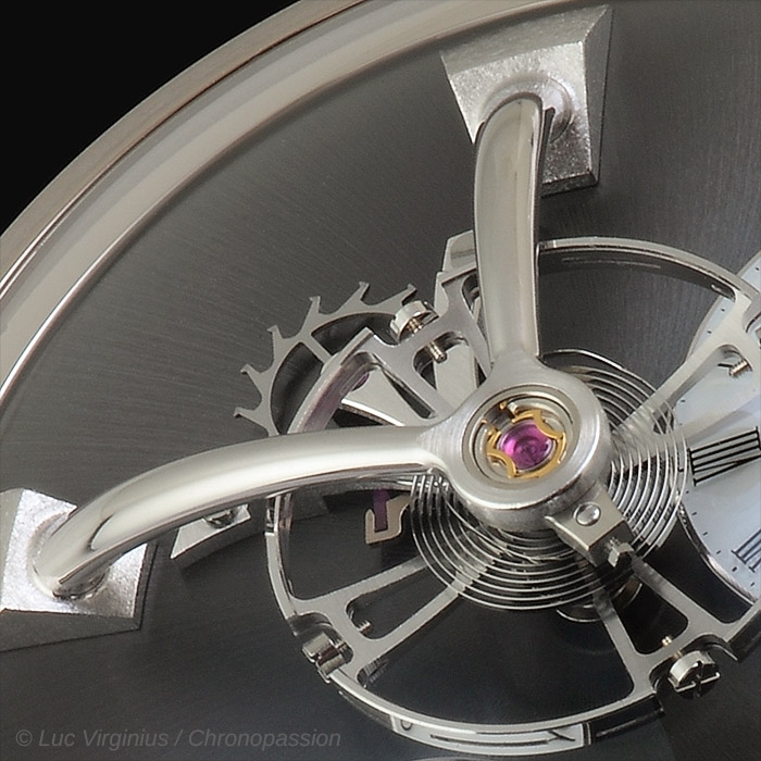 mb f lm101 05 7ce65997b4.jpg