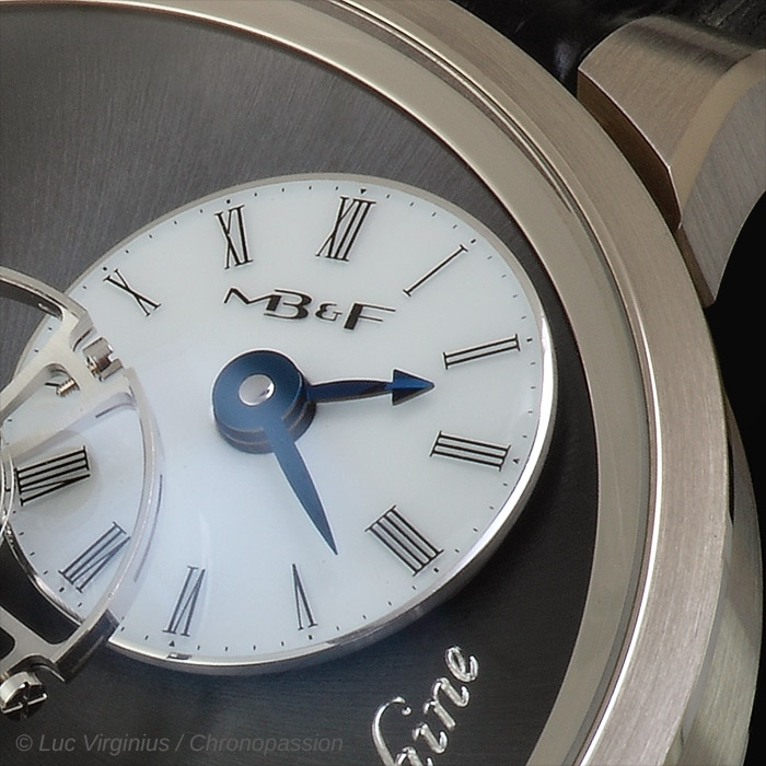 mb f lm101 06 299d1ed361.jpg