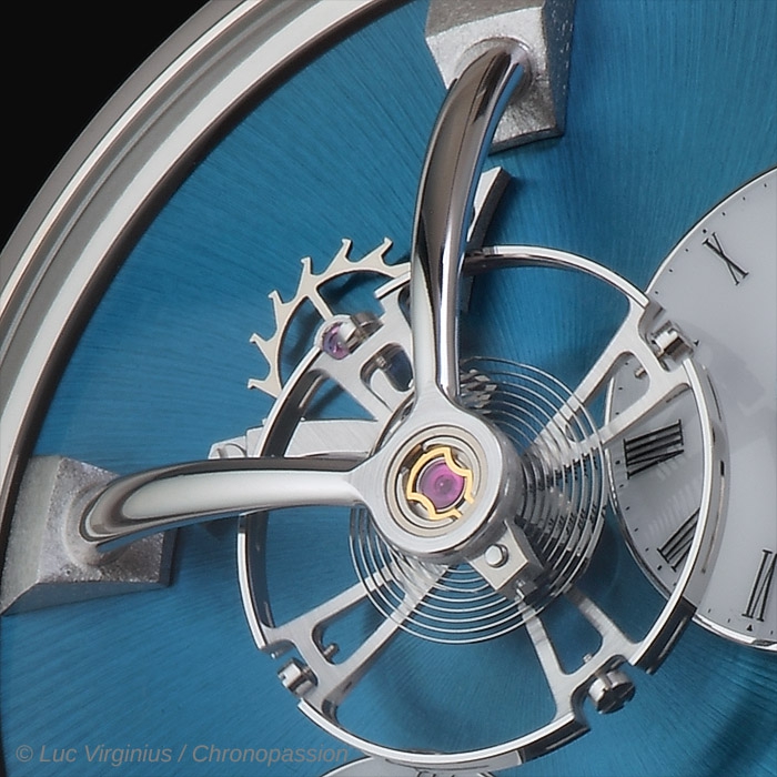 mb f lm101 plat 04 1d66e2b31d.jpg