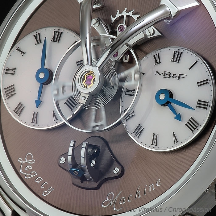 mb f lm1 100 04 f9b7d649e3.jpg
