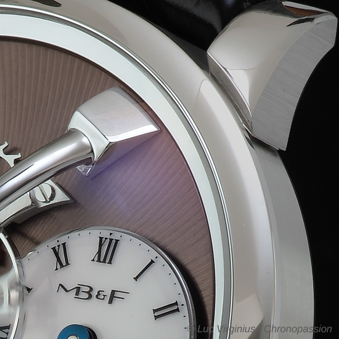mb f lm1 100 06 b6ec42ceb7.jpg