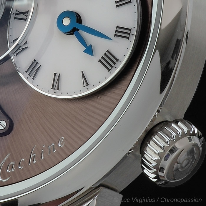 mb f lm1 100 08 825d6e5e5c.jpg