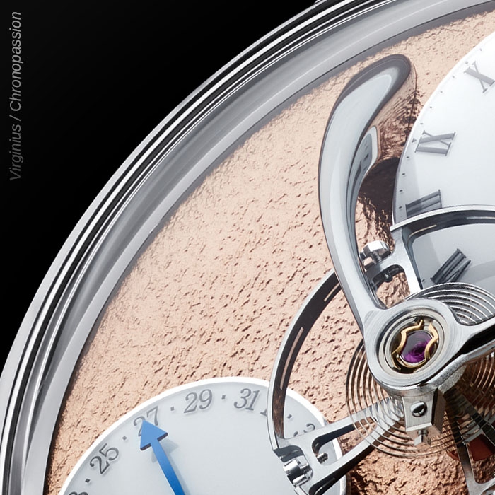 mb f lm1b splitr 04 5ab3928f23.jpg