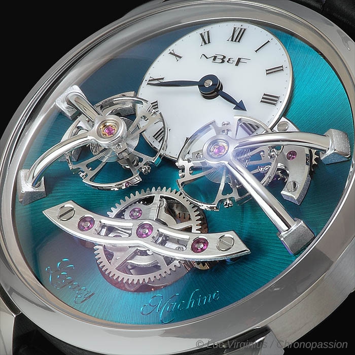 mb f lm2 ti 03 8085272138.jpg