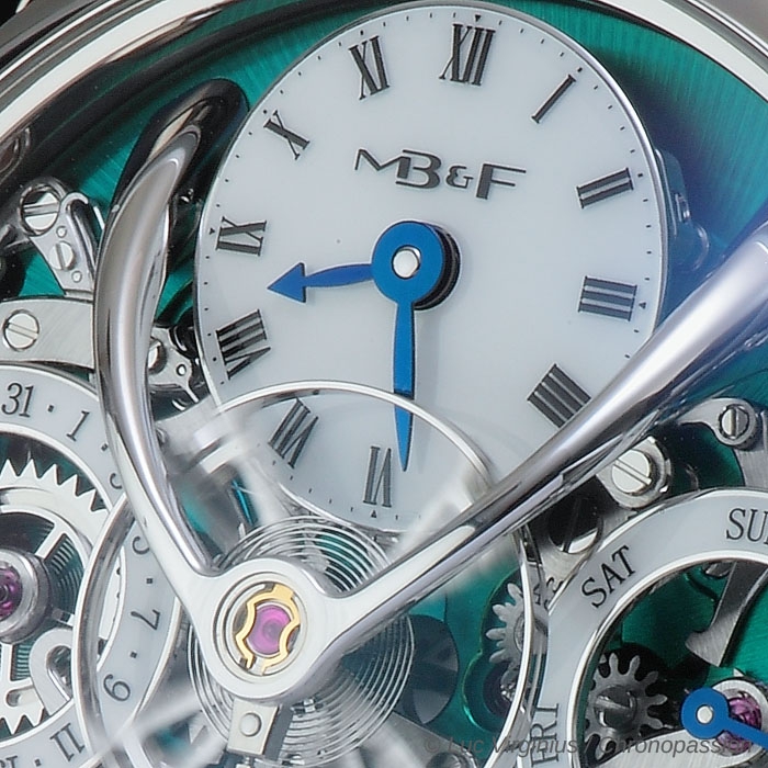 mb f lm3 tiqp 10 5307a2df75.jpg