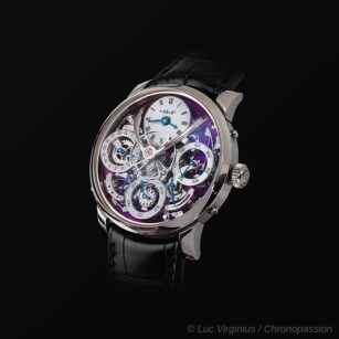 MB&F LM3