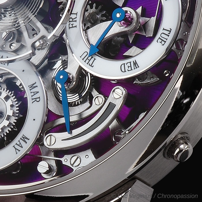 mb f lm3w 06 960ed3313b.jpg